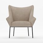 Kang Lounge Chair