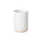 Costa Nova Fattoria Stoneware Utensil Holder