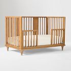 Sprig Crib Conversion Kit Only