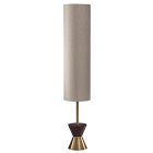 Carmen Floor Lantern (59")