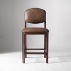 Natalie Bar &amp; Counter Stools