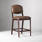 Natalie Bar &amp; Counter Stools