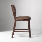 Natalie Bar &amp; Counter Stools