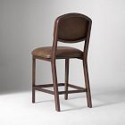 Natalie Bar &amp; Counter Stools