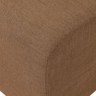 Everyly Dining Banquette (89"&ndash;127")