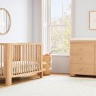 Elio Nursery Furniture Collection