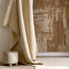 Mojave Wool Rug