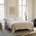 Paidge Sleeper Sofa (81")