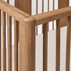Sprig Convertible Crib