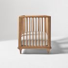 Sprig Convertible Crib