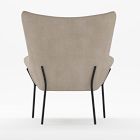 Kang Lounge Chair