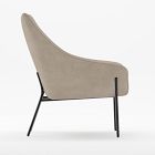 Kang Lounge Chair