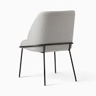 Dunst Upholstered Dining Chair