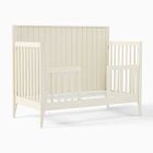 Lively 4-in-1 Crib Conversion Kits Only