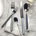Mepra Fantasia Flatware Place Settings