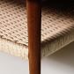 Video 1 for Chadwick Mid-Century Square Coffee Table (40")