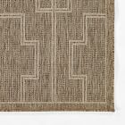 Hampton Outdoor Performance Rug