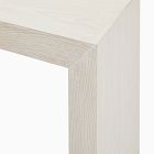 Bridge Entry Console (36")