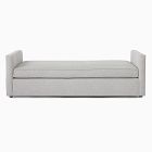 Harris Daybed (85")