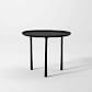 Video 1 for Sintra Side Table (24")