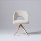 Video 1 for Boerum Office Chair