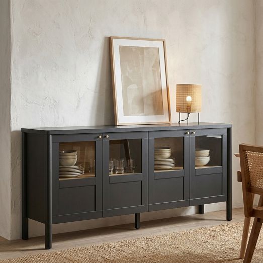 Emman Sideboard 73