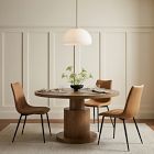 Varen Round Dining Table (60")