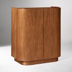 Solstice Cabinet (28")