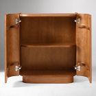 Solstice Cabinet (28")