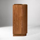 Solstice Cabinet (28")