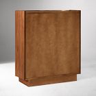 Solstice Cabinet (28")