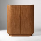 Solstice Cabinet (28")