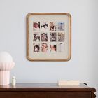 Chelsea First Year Frame (15")