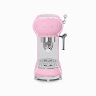 Smeg Espresso Coffee Machine