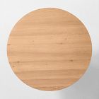 Leona Bistro Table (40")