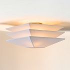 Payet Flush Mount (15")