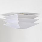 Payet Flush Mount (15")