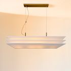 Payet Chandelier (38")