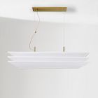 Payet Chandelier (38")