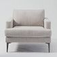 Video 1 for Andes Chair