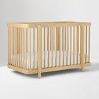 Atlas Convertible Crib