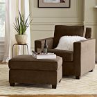 Henry® Ottoman