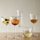Juliana Glassware Sets