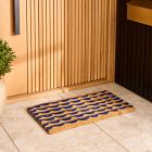 Marimekko Papajo Doormat