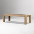 Ronel Dining Table (96")