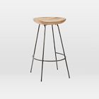 Alden Counter Stool