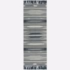 Entwine Rug