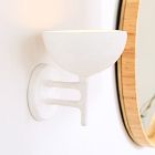 Florent Sconce (7.25")