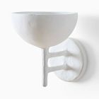 Florent Sconce (7.25")