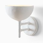 Florent Sconce (7.25")